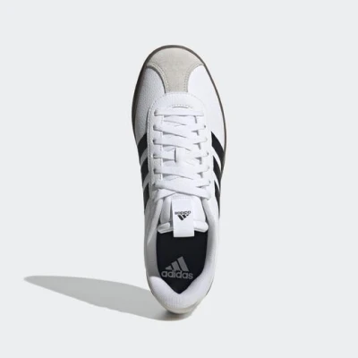 Adidas VL Court 3.0 ID6285 M pánské tenisky