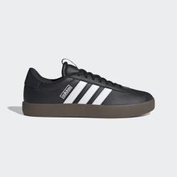 Adidas VL Court 3.0 ID6286 M pánske tenisky
