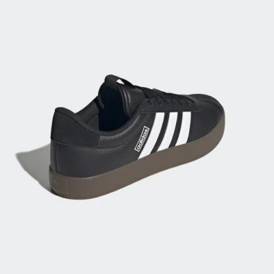 Adidas VL Court 3.0 ID6286 M pánské tenisky