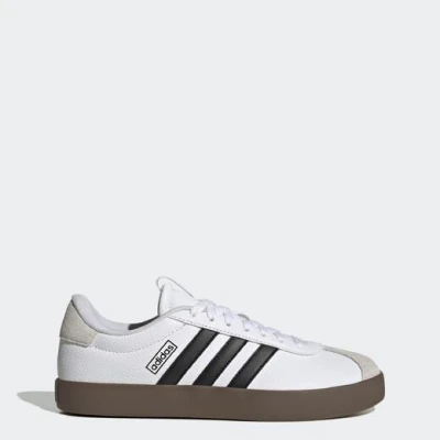 Adidas VL Court 3.0 ID8797 W dámské tenisky