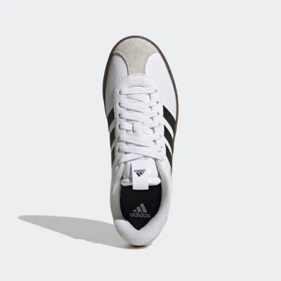 Adidas VL Court 3.0 ID8797 W dámské tenisky