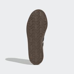 Adidas VL Court 3.0 ID8797 W dámské tenisky