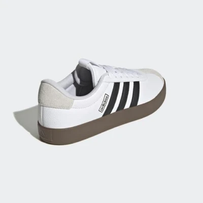 Adidas VL Court 3.0 ID8797 W dámské tenisky