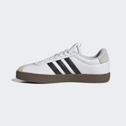 Adidas VL Court 3.0 ID8797 W dámské tenisky