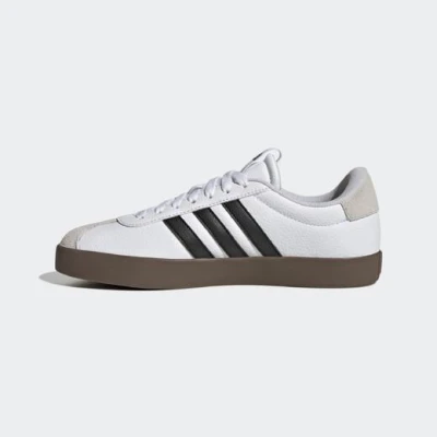 Adidas VL Court 3.0 ID8797 W dámské tenisky