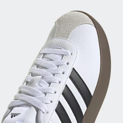 Adidas VL Court 3.0 ID8797 W dámské tenisky
