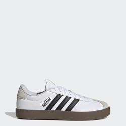Adidas VL Court 3.0 ID8797 W dámské tenisky