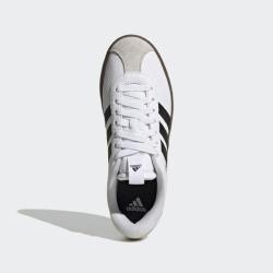 Adidas VL Court 3.0 ID8797 W dámské tenisky POUZE UK 5,5 / EU 38,5 (VÝPRODEJ)