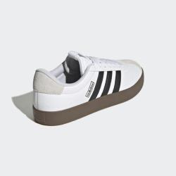 Adidas VL Court 3.0 ID8797 W dámské tenisky POUZE UK 5,5 / EU 38,5 (VÝPRODEJ)