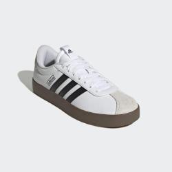 Adidas VL Court 3.0 ID8797 W dámské tenisky POUZE UK 5,5 / EU 38,5 (VÝPRODEJ)