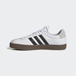 Adidas VL Court 3.0 ID8797 W dámské tenisky POUZE UK 5,5 / EU 38,5 (VÝPRODEJ)