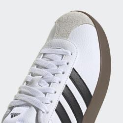 Adidas VL Court 3.0 ID8797 W dámské tenisky POUZE UK 5,5 / EU 38,5 (VÝPRODEJ)