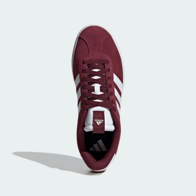 Adidas VL Court 3.0 IF4457 M pánské tenisky