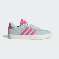 Adidas VL Court 3.0 JP5326 W dámské tenisky Adidas VL Court 3.0 JP5326 W dámské tenisky