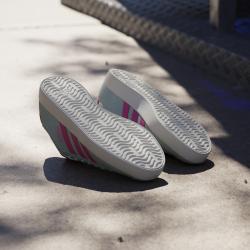 Adidas VL Court 3.0 JP5326 W dámské tenisky