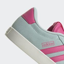 Adidas VL Court 3.0 JP5326 W dámské tenisky