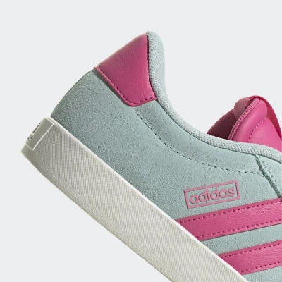 Adidas VL Court 3.0 JP5326 W dámské tenisky
