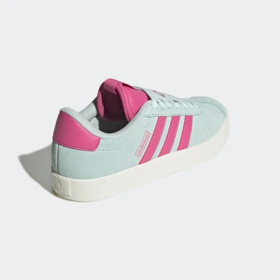 Adidas VL Court 3.0 JP5326 W dámské tenisky