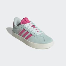 Adidas VL Court 3.0 JP5326 W dámské tenisky