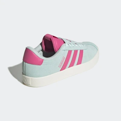 Adidas VL Court 3.0 JP5326 W dámské tenisky POUZE UK 7,5 / EU 41,5 (VÝPRODEJ)