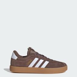 Adidas VL Court 3.0 JP7536 M pánské tenisky POUZE UK 8,5 / EU 42,5 (VÝPRODEJ)