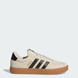 Adidas VL Court 3.0 JR2222 M Tenisky pánské