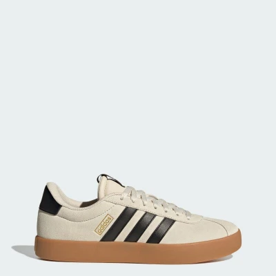 Adidas VL Court 3.0 JR2222 M Tenisky pánské Adidas VL Court 3.0 JR2222 M Tenisky pánské