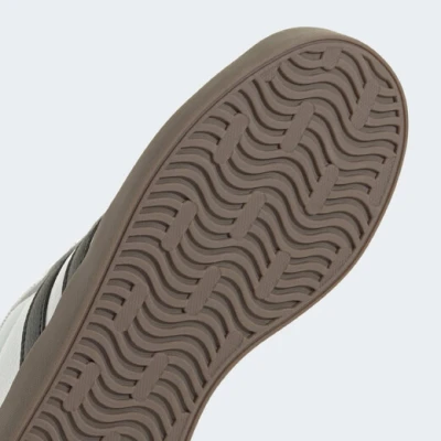 Adidas VL Court 3.0 K ID9062 dětské tenisky