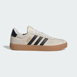 Adidas VL Court 3.0 KI6728 W Tenisky dámske