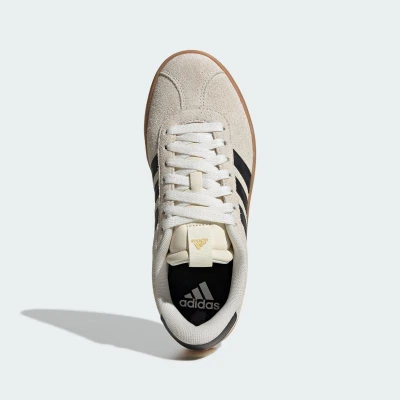 Adidas VL Court 3.0 KI6728 W Tenisky dámské