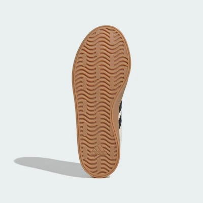 Adidas VL Court 3.0 KI6728 W Tenisky dámské