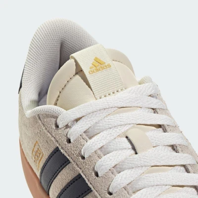 Adidas VL Court 3.0 KI6728 W Tenisky dámské