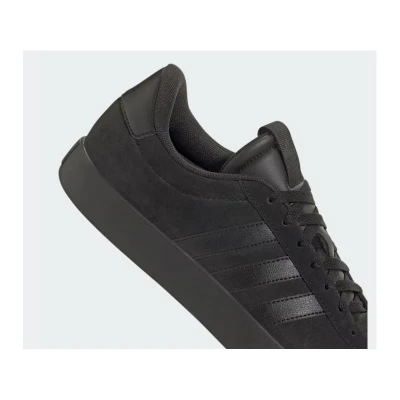 Adidas VL Court 3.0 M core black/core black/core black pánské tenisky