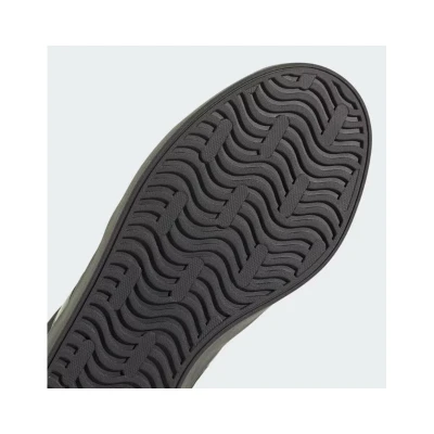 Adidas VL Court 3.0 M core black/core black/core black pánské tenisky