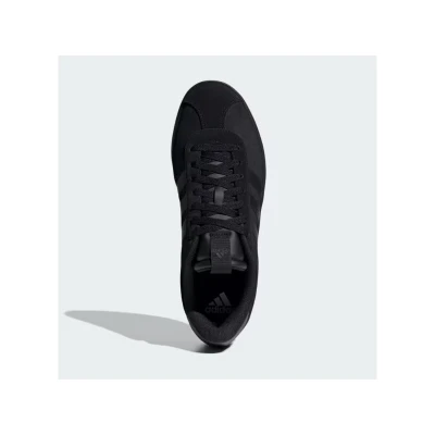 Adidas VL Court 3.0 M core black/core black/core black pánské tenisky