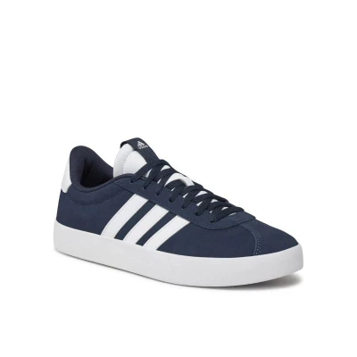 Adidas VL Court 3.0 M legend ink/cloud white/cloud white pánské tenisky