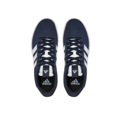 Adidas VL Court 3.0 M legend ink/cloud white/cloud white pánské tenisky