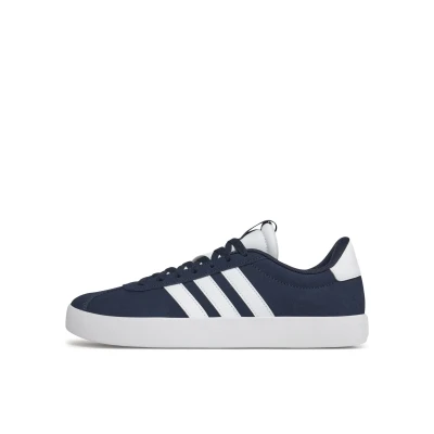 Adidas VL Court 3.0 M legend ink/cloud white/cloud white pánské tenisky
