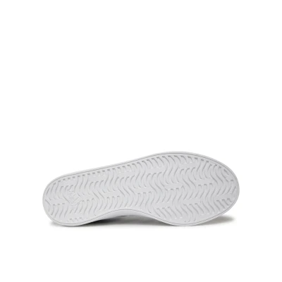 Adidas VL Court 3.0 M legend ink/cloud white/cloud white pánské tenisky