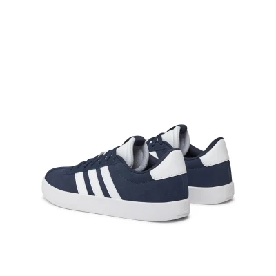 Adidas VL Court 3.0 M legend ink/cloud white/cloud white pánské tenisky