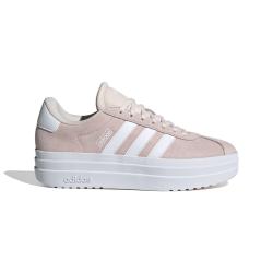 Adidas VL Court BOLD IH9996 W tenisky dámské Adidas VL Court BOLD IH9996 W tenisky dámské