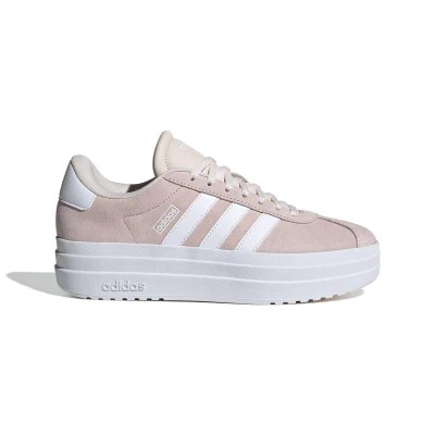 Adidas VL Court BOLD IH9996 W tenisky dámské