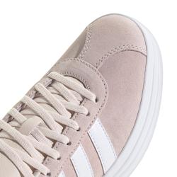 Adidas VL Court BOLD IH9996 W tenisky dámské