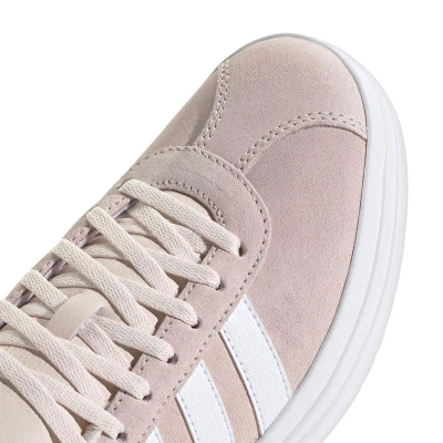 Adidas VL Court BOLD IH9996 W tenisky dámské