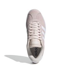 Adidas VL Court BOLD IH9996 W tenisky dámské