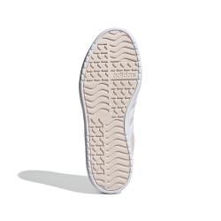 Adidas VL Court BOLD IH9996 W tenisky dámské