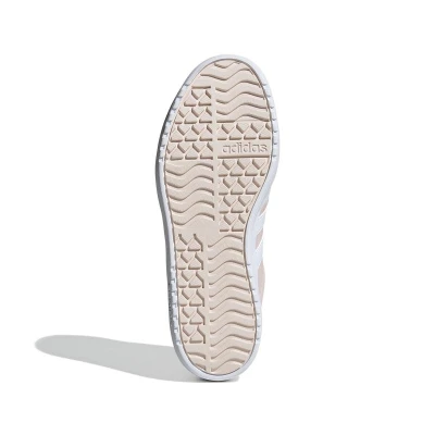 Adidas VL Court BOLD IH9996 W tenisky dámské