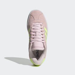 Adidas VL Court BOLD J JI1017 K dětské boty