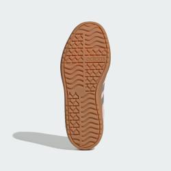 Adidas VL Court BOLD J JQ4556 K dětské tenisky