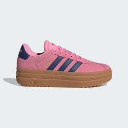 Adidas VL Court BOLD JI1789 W tenisky dámské